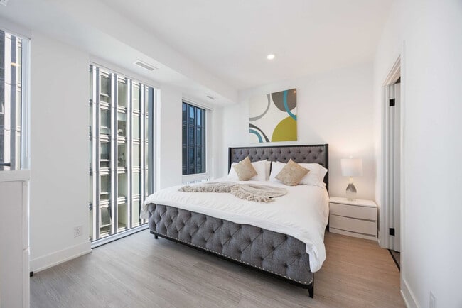 Photo - 25 Dalhousie St Unité SI ID1360026P