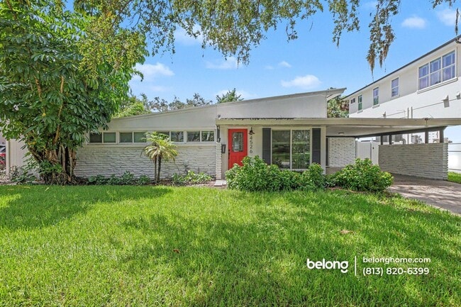 Photo - 4526 W Beachway Dr