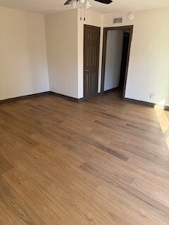 Photo - 5703 Lakefield Dr