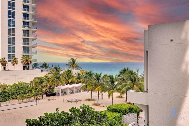 Photo - 4111 S Ocean Dr Unidad ID1227319P