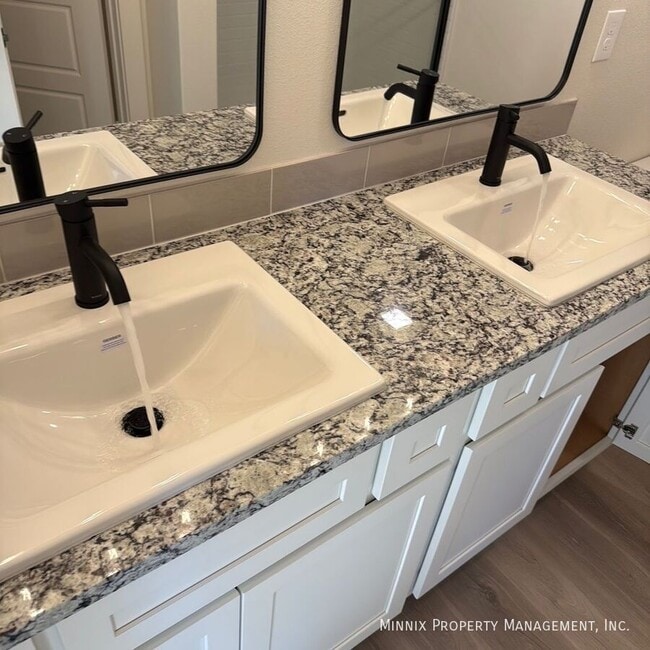 Photo - 7011 14th St