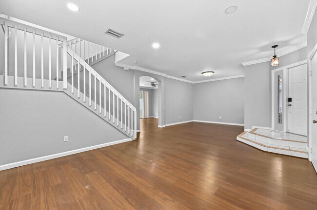 Photo - 5049 Starblaze Dr