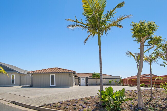 Photo - 4023 Via Manzana