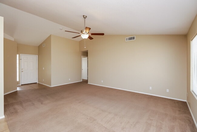 Photo - 8046 E Fairfield St