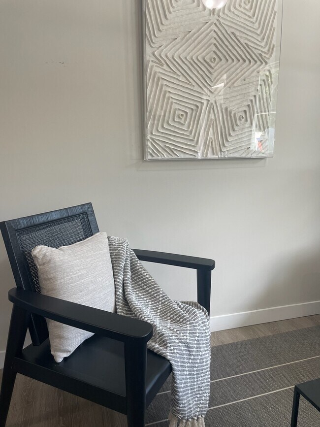 Photo - 515 Montauk Hwy Unidad 5