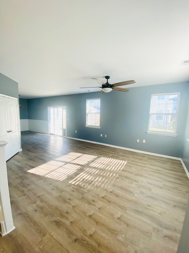 Photo - 4473 Duffy Dr