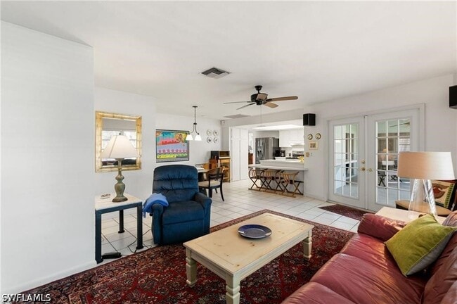 Photo - 751 Orchid Ct