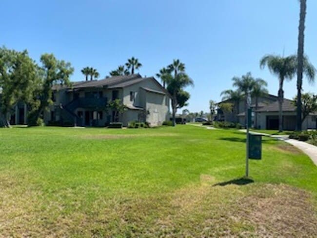 Photo - Cinnamon Woods Apartments