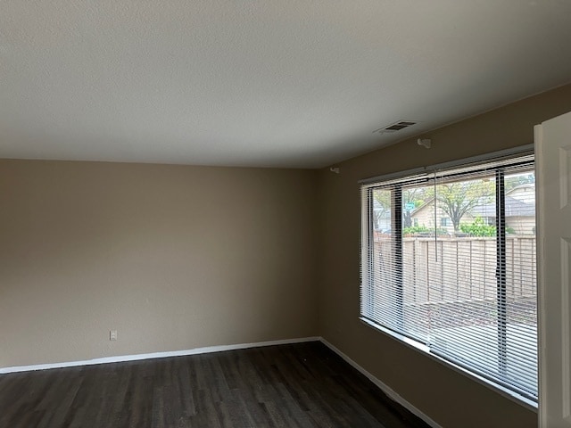 Photo - 1921 Bridgewood Way