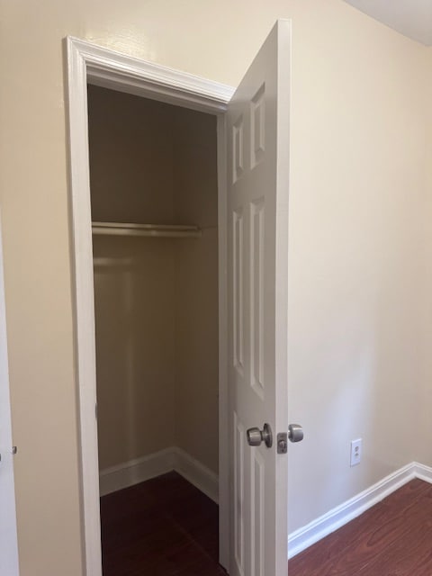 Photo - 1106 Queen St NE
