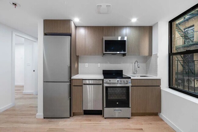 Photo - 104 Bayard St Unit 10