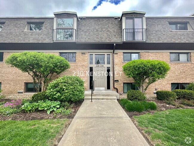 Building Photo - 230 Kenston Ct Rental