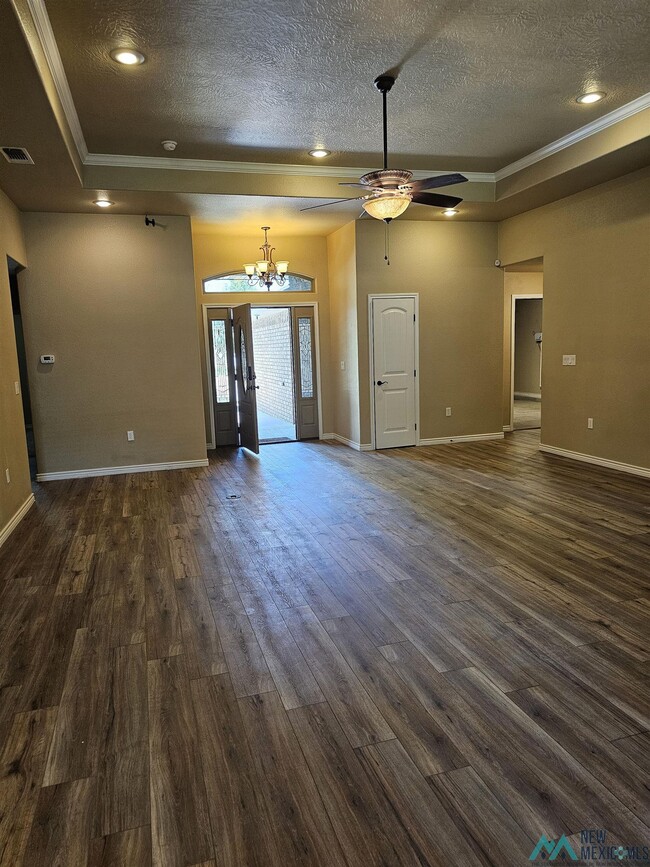 Photo - 113 Mariposa Dr