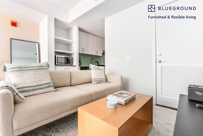 Photo - 455 I St NW Unidad FL9-ID1144