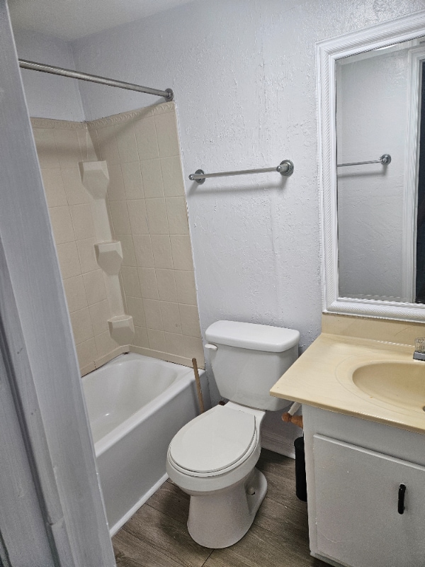 Photo - 785 Canaveral Groves Blvd