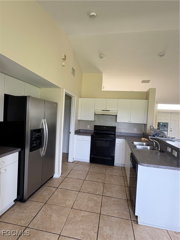 Photo - 1635 SW 32nd Terrace