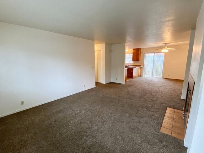 Photo - 1284 4th St Unit A