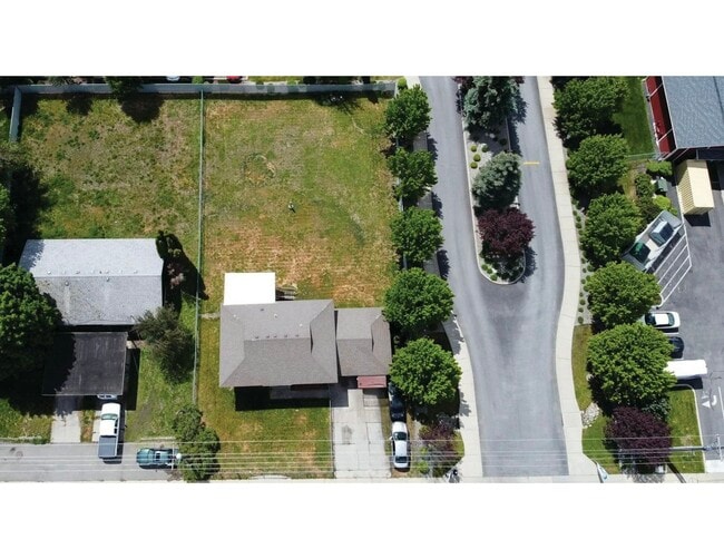 Photo - 16108 E Broadway Ave Unit 16108