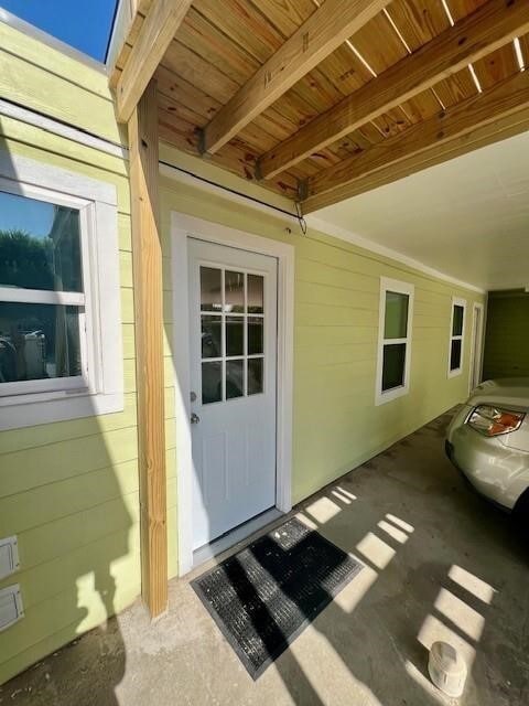 Photo - 2305 55th St Unidad 5