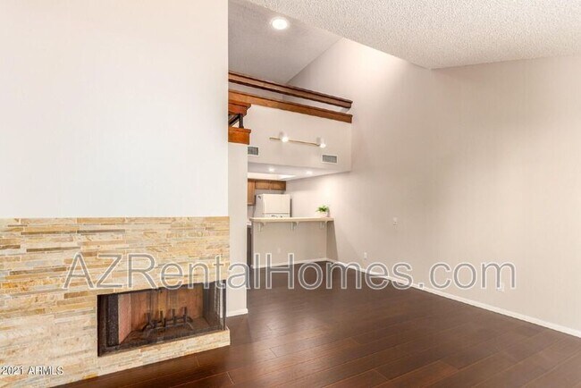 Photo - 746 E Morningside Dr