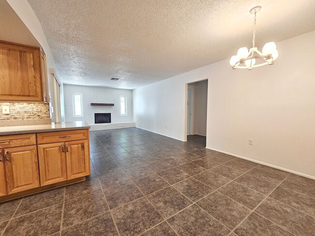 3101 Egret Terrace