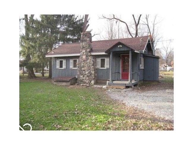 Building Photo - 15518 Martha St