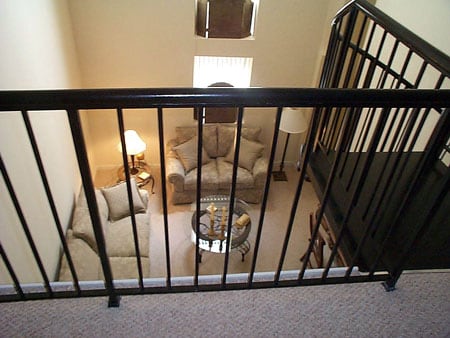 Photo - Kress Building