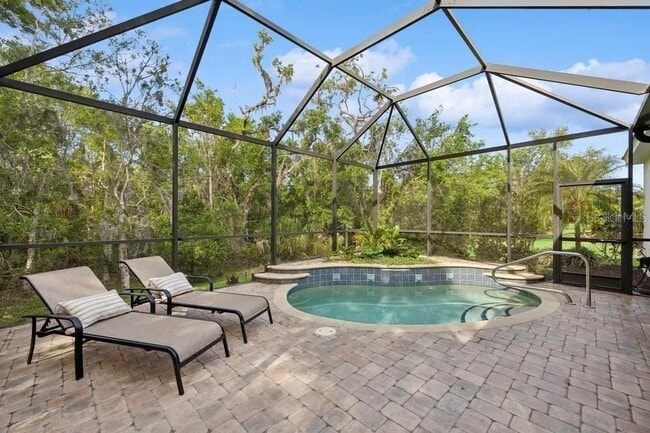 Photo - 7346 Edenmore St