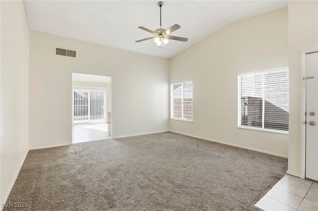 Photo - 6725 Reggie Cir