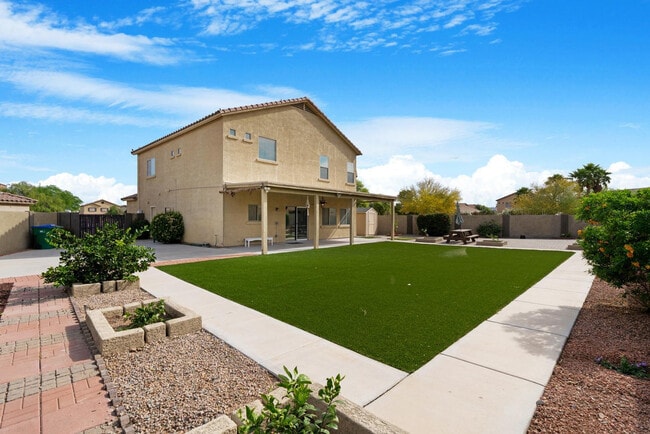 Building Photo - 19676 N Locke Ct