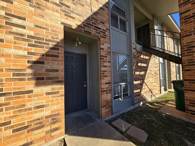 Photo - COMING SOON! Unit 1305 Indian Trail - A