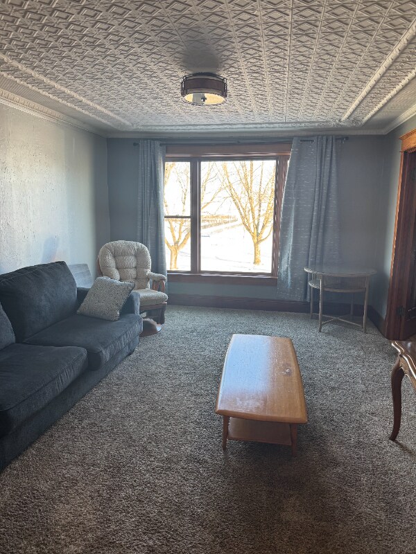 Photo - 619 1st St Unit 1