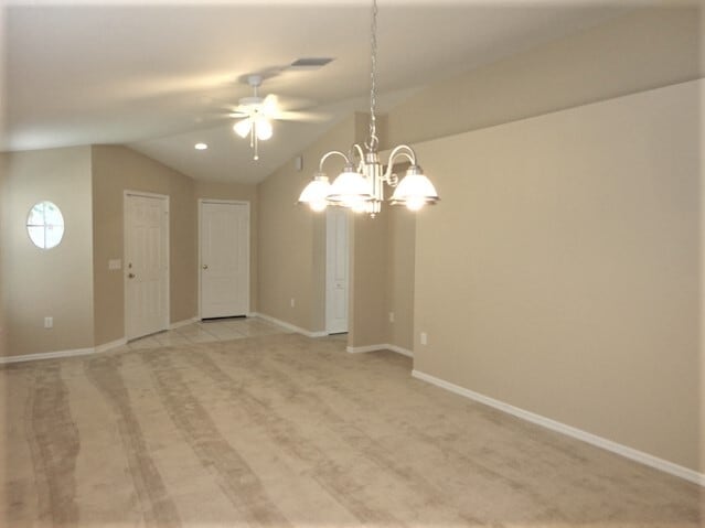 Photo - 403 Pine Pointe Ct