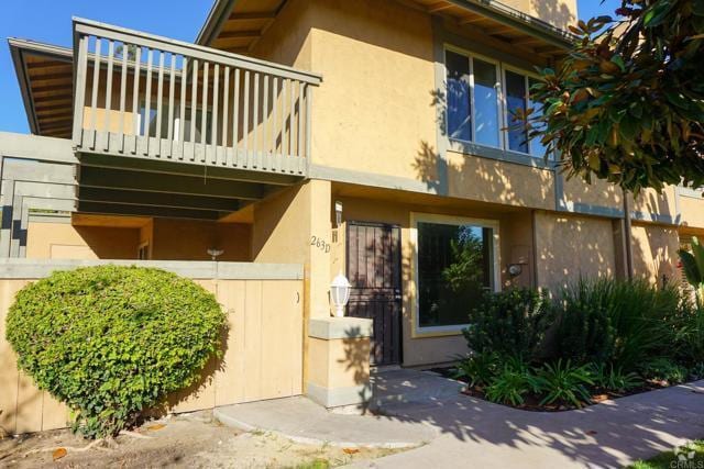 Building Photo - 263 Rancho Dr Unit D Rental