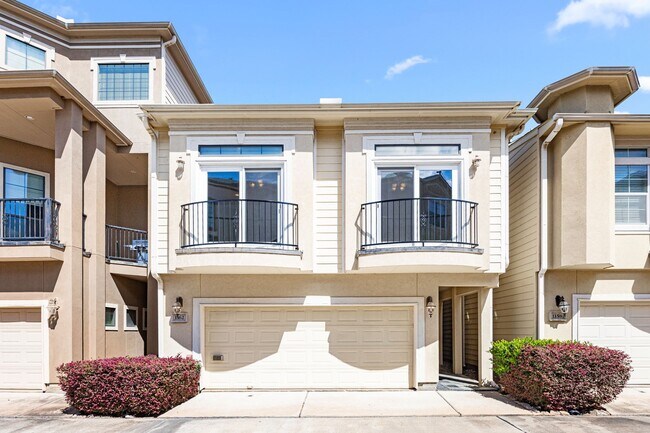 Building Photo - 1162 Hempstead Villa Ln