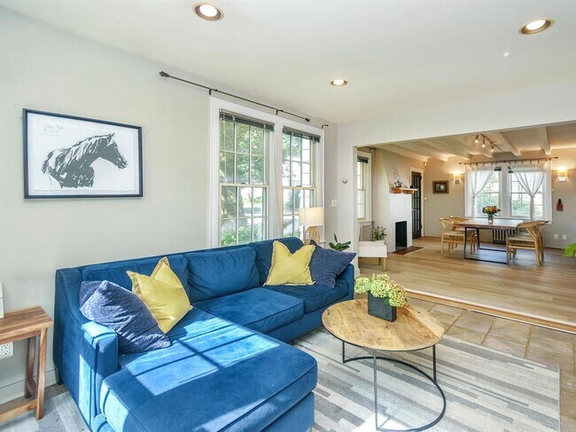 Photo - 20 Oldwood Rd