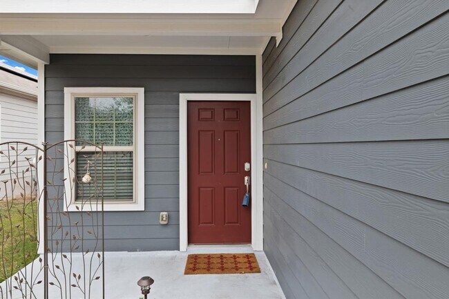 Photo - 7116 Spirit Hill Rd