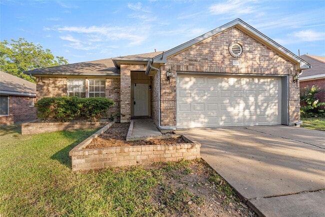 Photo - 13216 Bennington Ln
