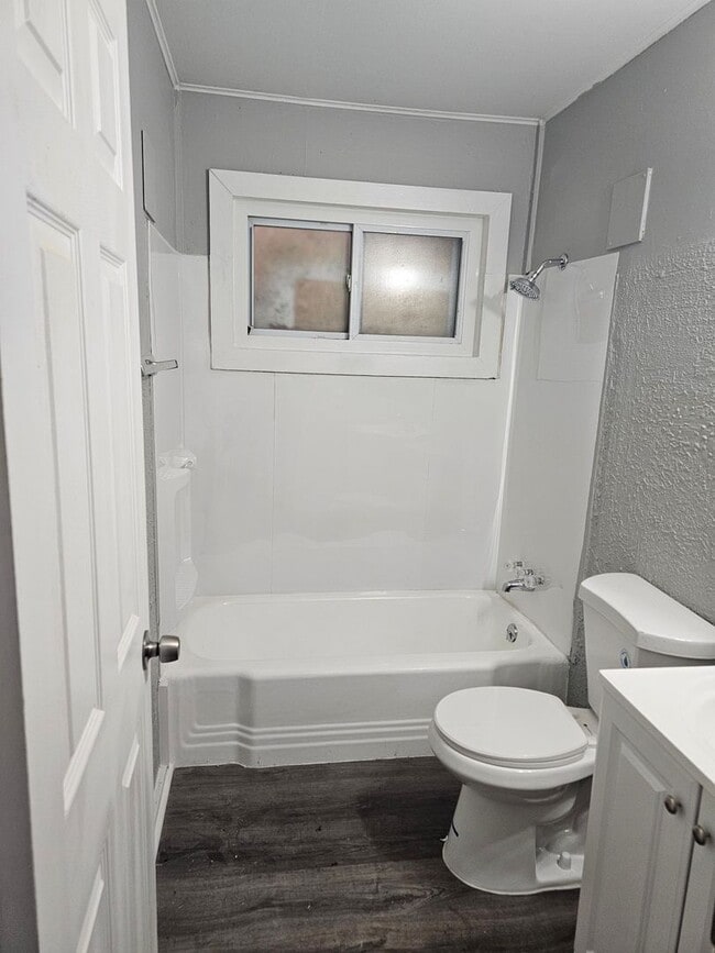 Photo - 1115 St Marcella Dr