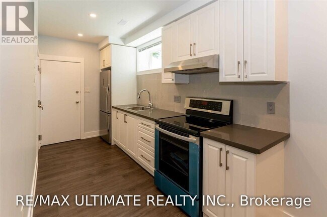 Photo - 248 Wilmington Ave Unit Apt 1