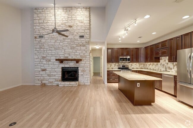 Building Photo - 8518 Fathom Cir Unit 110 Rental