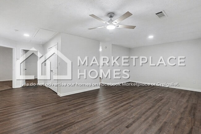 Photo - 462 Johnson Pool Rd