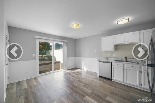 Photo - 1333 Andover Dr