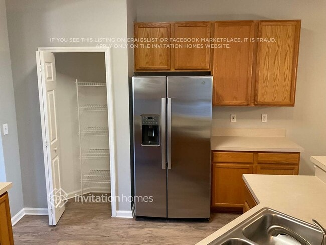 Photo - 14091 Summer Breeze Dr E