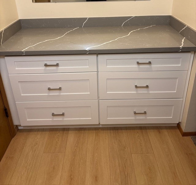 Photo - 12722 76th Ave S Unit 105