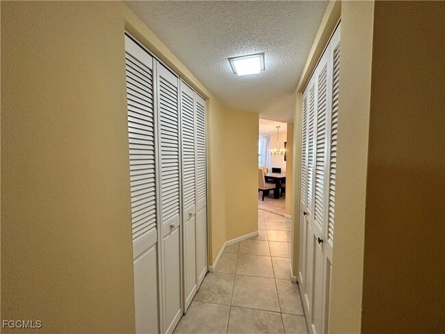 Photo - 3460 N Key Dr Unit 311