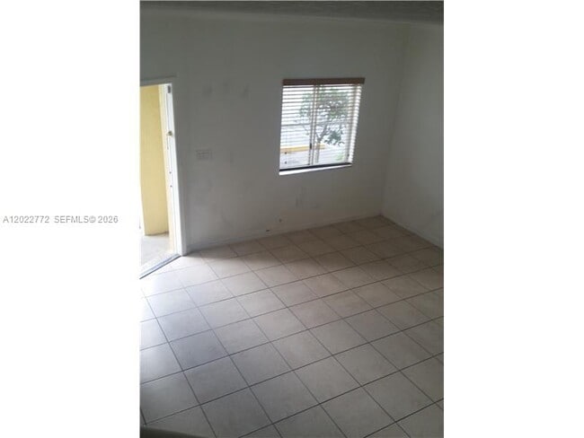 Photo - 2955 SE 15th Terrace