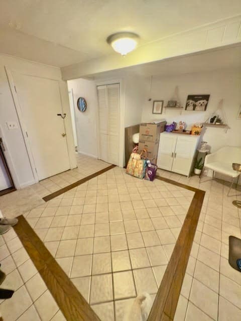 Photo - 72 Charles St