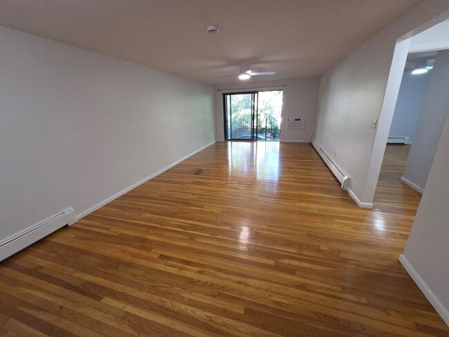 10 Coffey St Unit 11