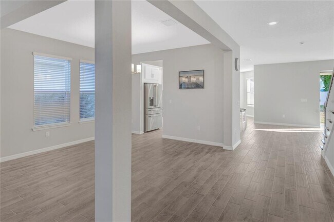 Photo - 10551 Tranquil Mdw Lp